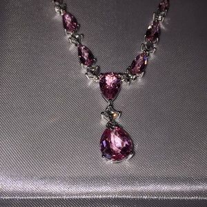 Helzberg Diamonds